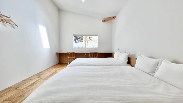 Karuizawa House Villa — photo 5