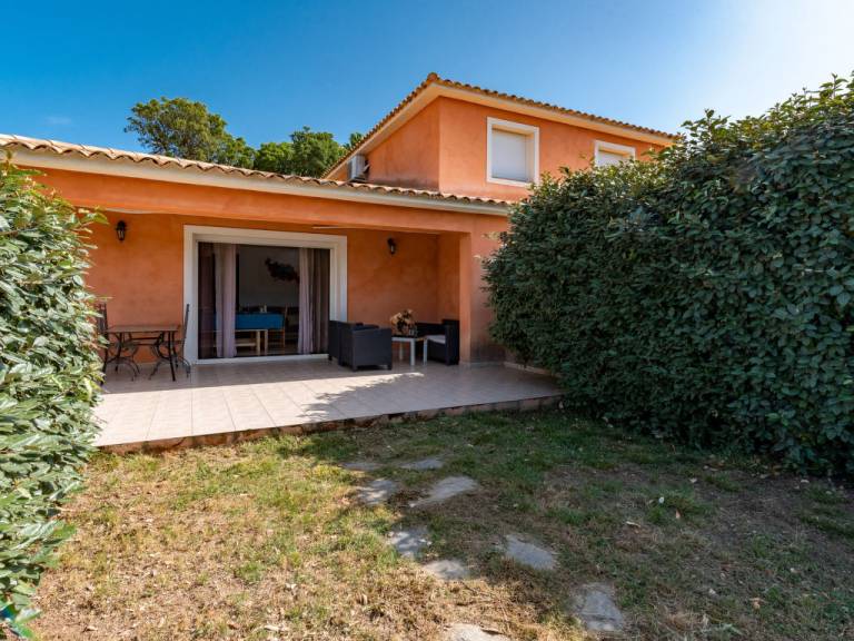 foto40