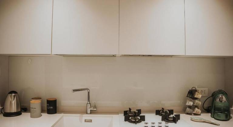 Rental apartment | Dogs allowed — photo 4