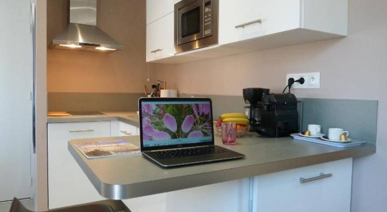 Rental apartment | Pets are welcome — photo 4