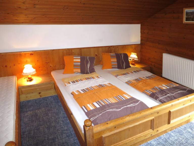 foto4
