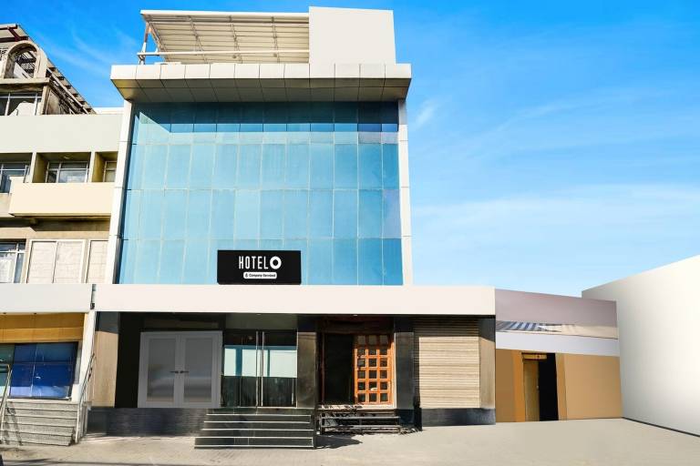 House MOHRA INDIA (Jewellery & Gemstone)