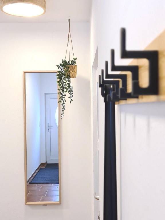 Familientraum auf 120 m2 in Rostock — photo 4