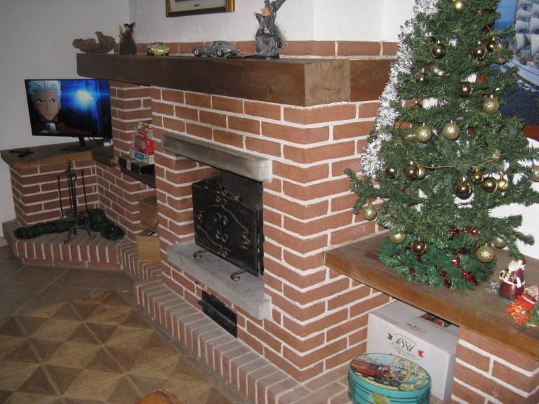 foto8