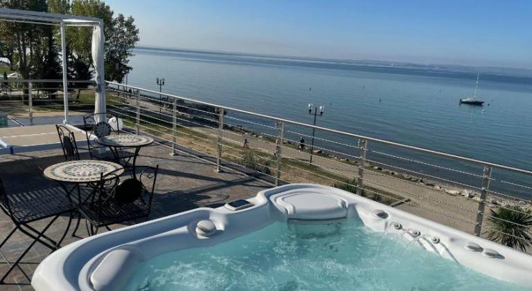 Bardolino Luxury — photo 4