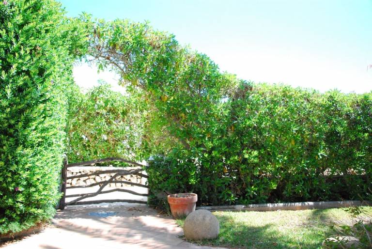 Casa Cap d'Artrutx