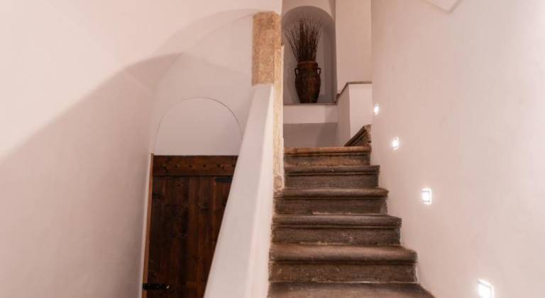 Sicily Home-affittacamere mediterraneo — photo 5