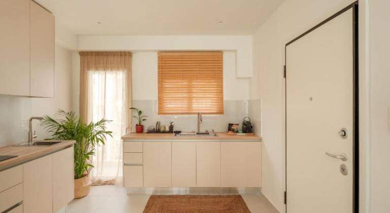 Rental apartment | Good for workation | Dogs allowed — photo 4