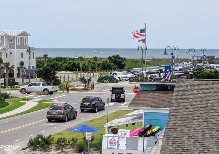 Condo  North Myrtle Beach