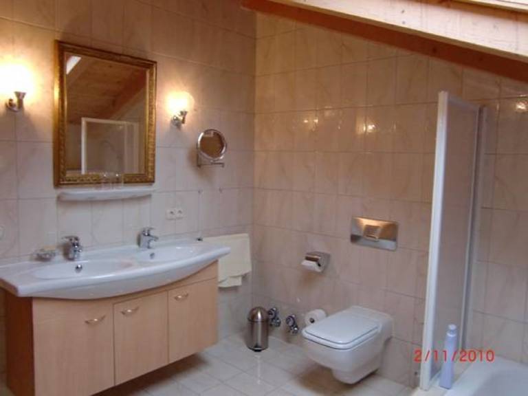 foto15