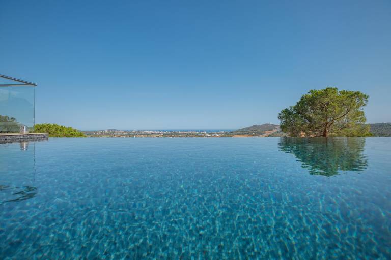 Villa Calonge