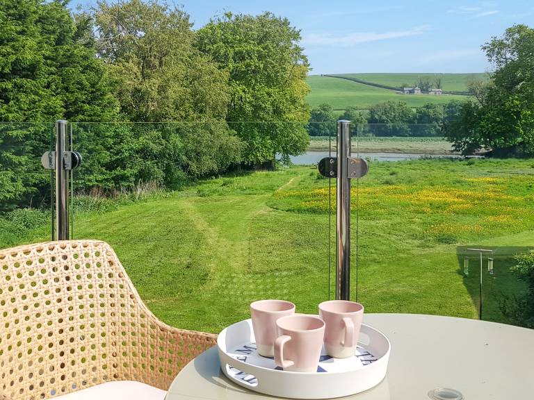 Cottage Great Torrington