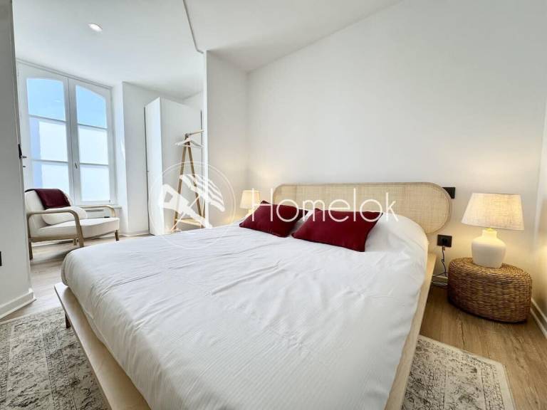 Apartment  Quimperlé