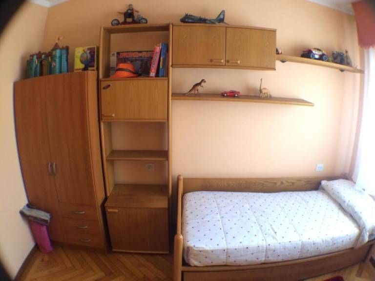 foto9