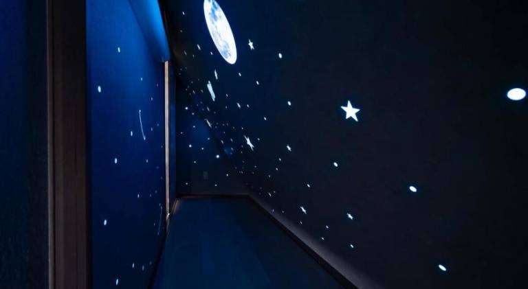foto43