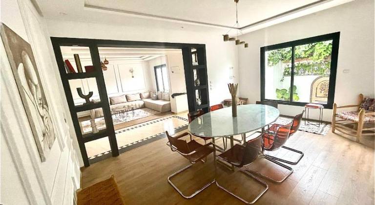 Nice villa with pool | Pets are welcome — photo 3