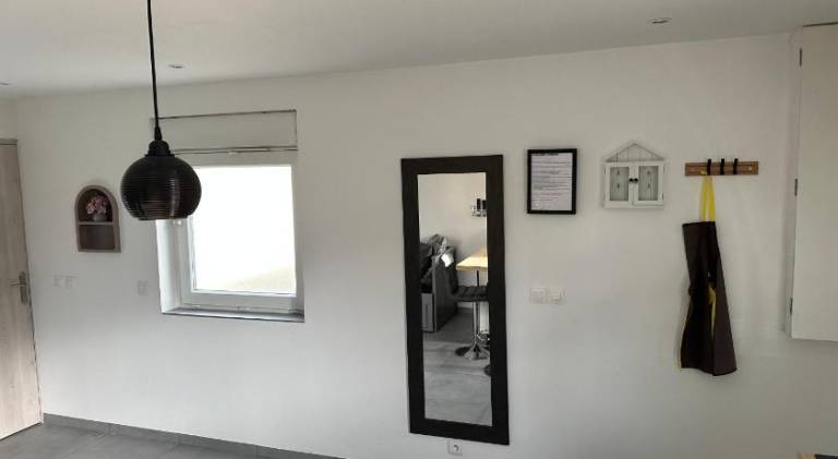 Apartment | Pet-friendly — photo 5