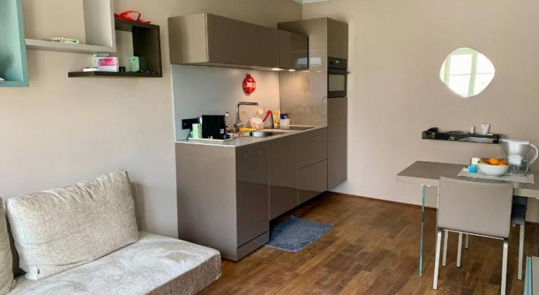 Wonderful holiday apartment | Close to Bock | Pets are welcome — photo 2