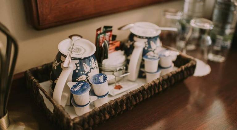 foto45