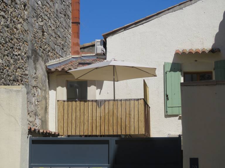 Appartement  Saint-Gilles