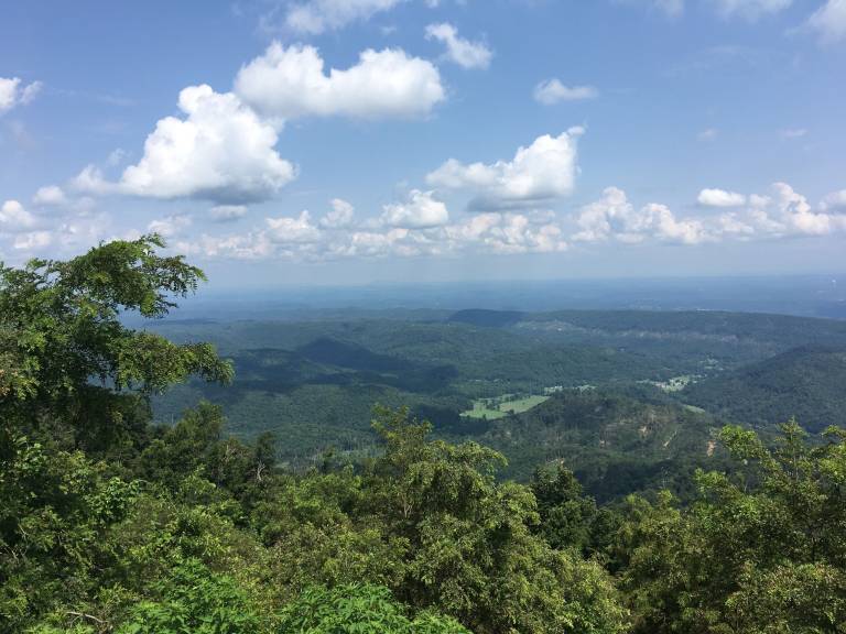 Condo Pigeon Forge