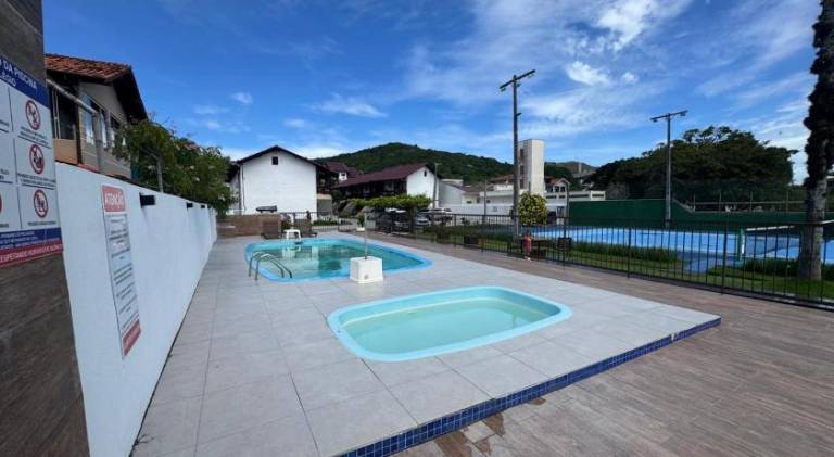 Holiday apartment with pool | Next to the beach | Pet-friendly — photo 4