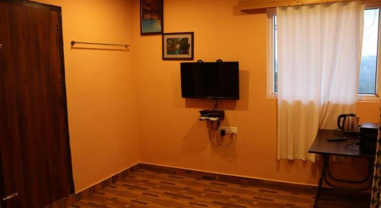 foto36