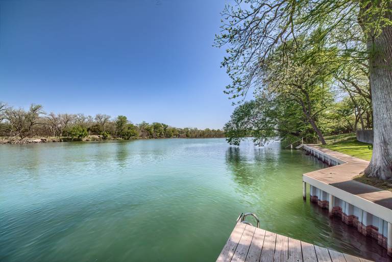 Family-oriented house | Lake view | Pet-friendly — photo 2