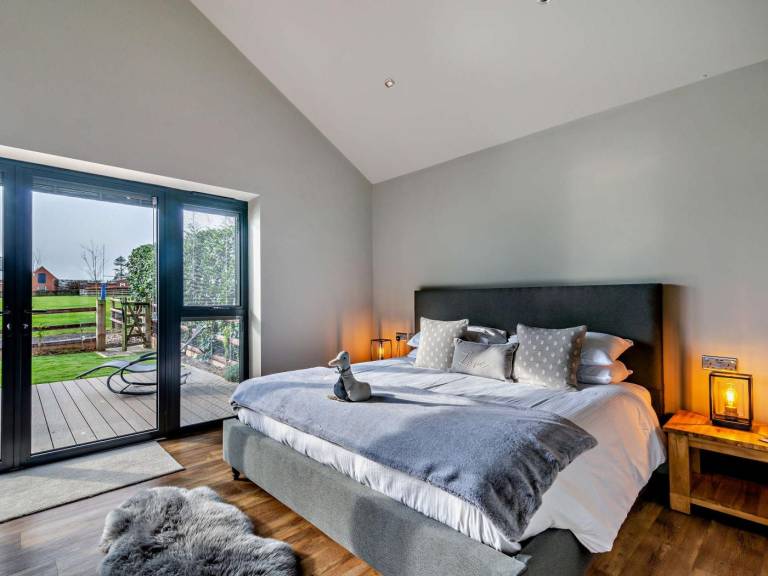 1 Bed in Leeds oc 89862