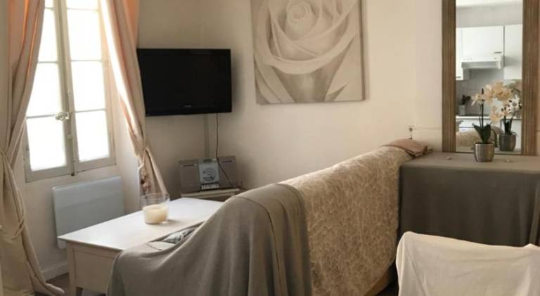 Nice holiday apartment | Pets allowed — photo 5