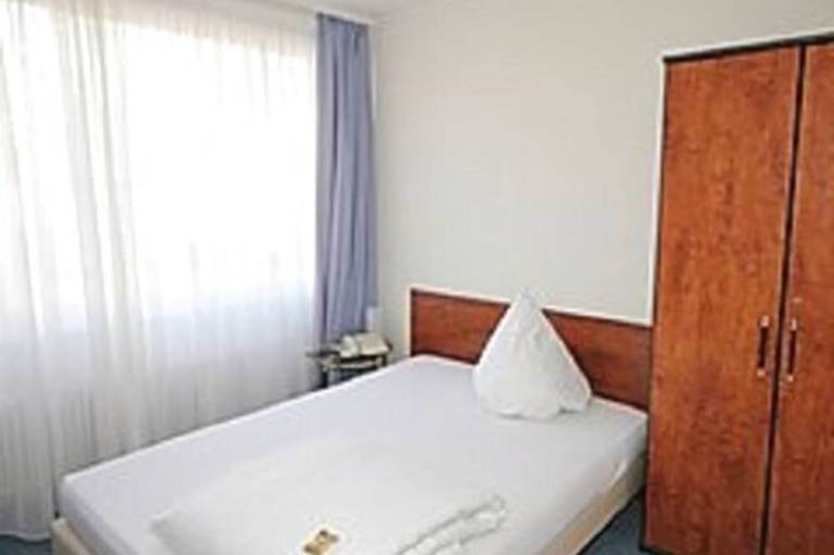 foto10
