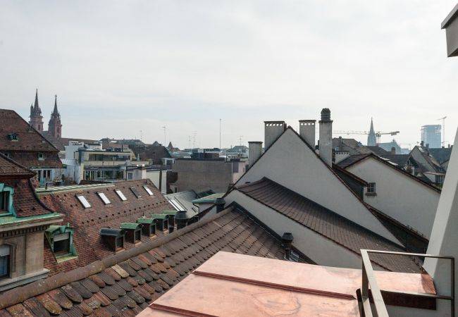 foto11