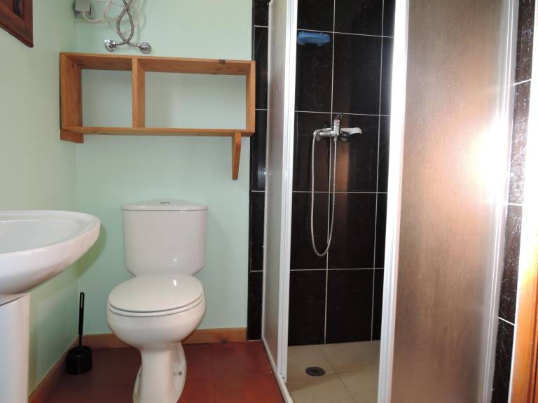 foto13
