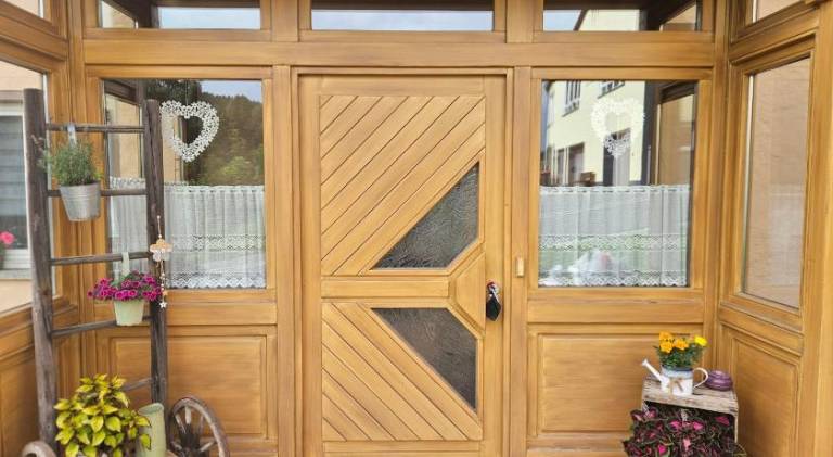 Wonderful rental apartment | Pet-friendly — photo 4