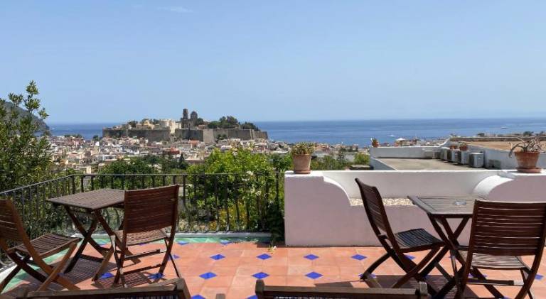 Hotel Villa Diana — photo 3