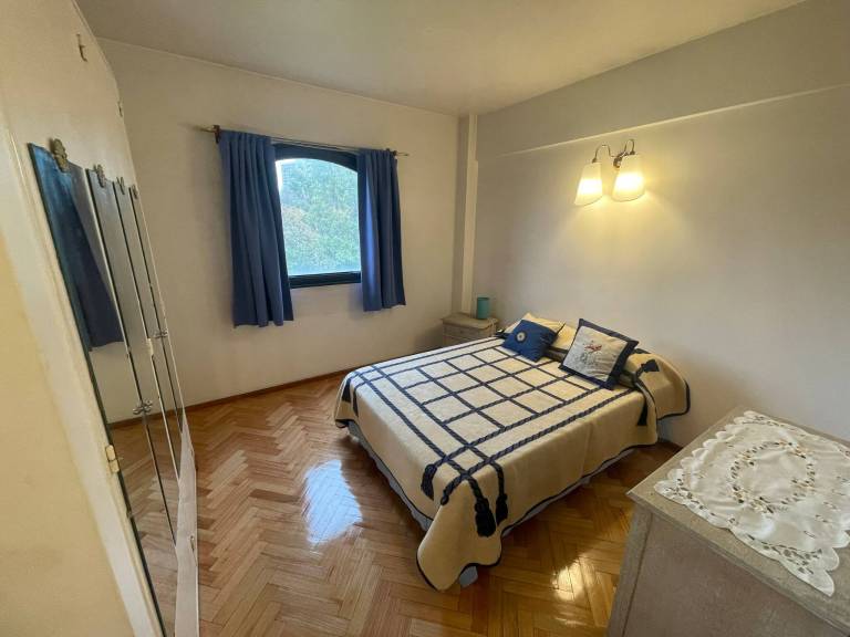 foto17