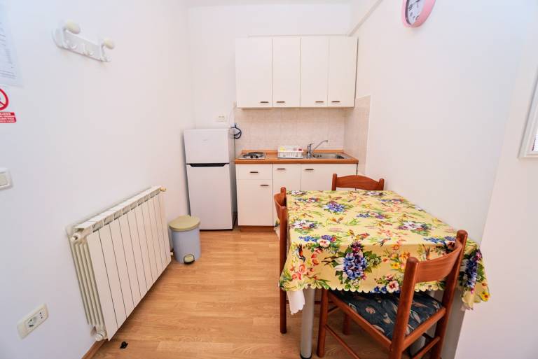 Wonderful holiday apartment with garden & fast internet | Pets allowed — photo 5
