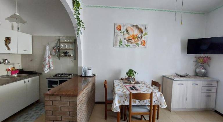 Nice holiday apartment | Close to the beach | Close to the ski | Pet-friendly — photo 4