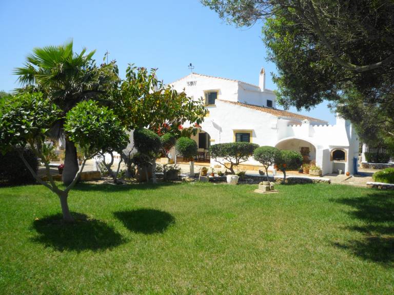 foto5