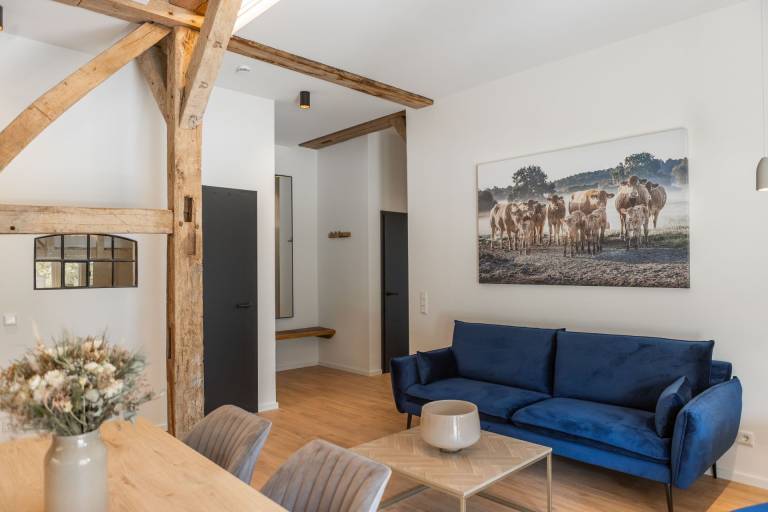 Ferienwohnung  Ratekau