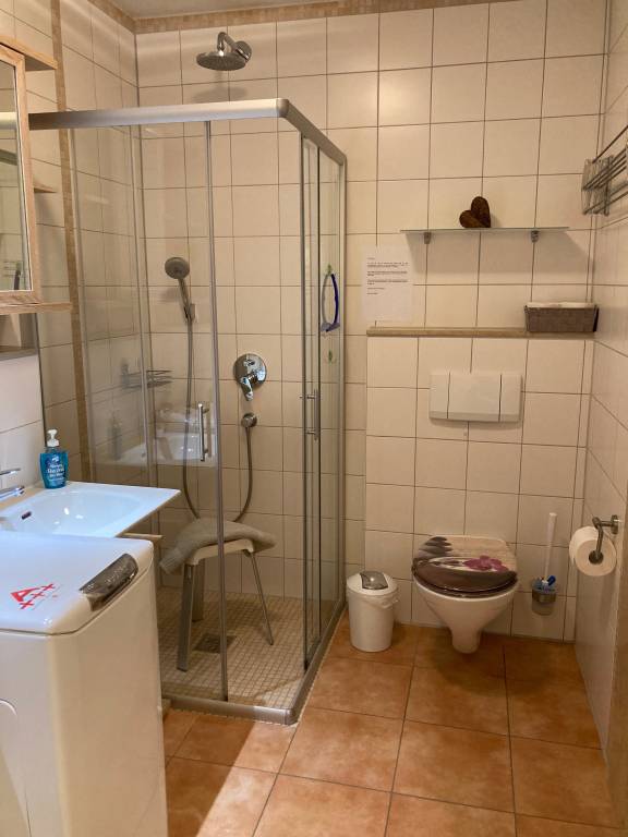 foto16