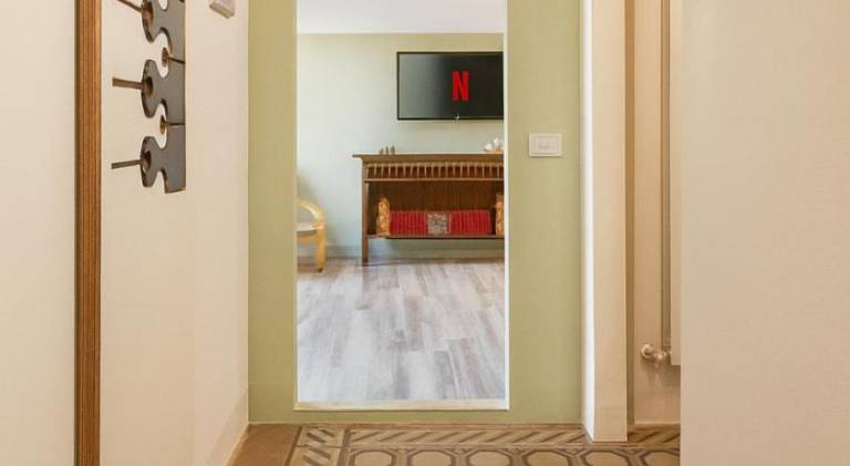 Rental apartment | Close to Lucca Cathedral — photo 5