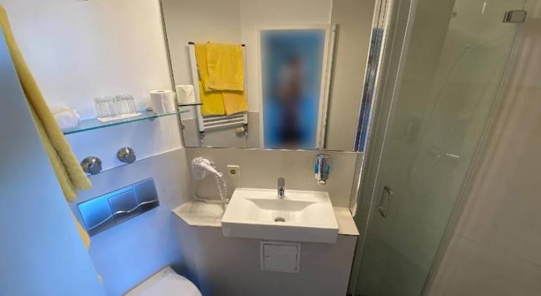 foto17