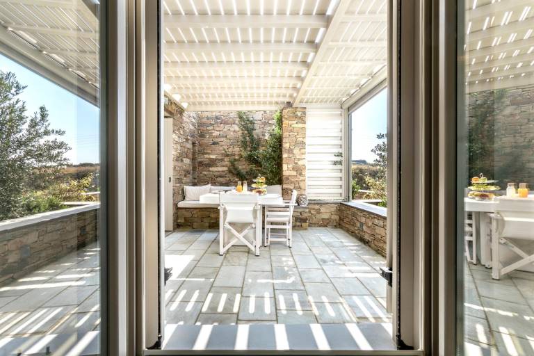Villa with barbeque & garden | Suitable for remote work — photo 4