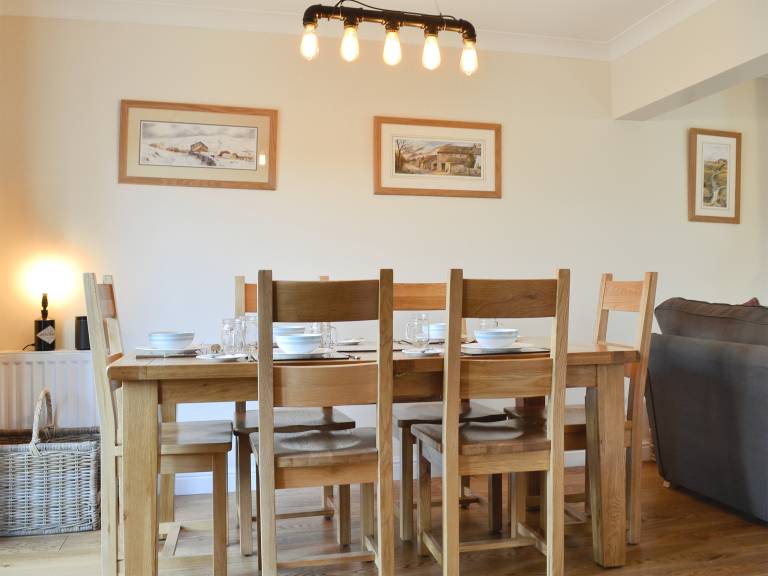 Hendricks Cottage — photo 5