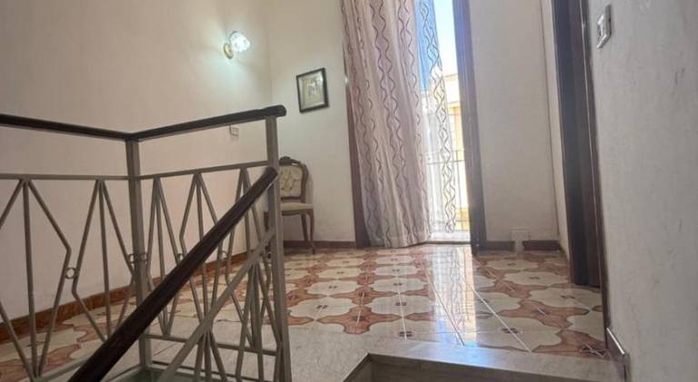 House with 3 rooms for 7 persons — photo 3