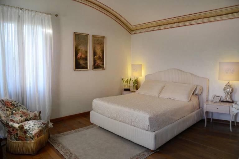 foto43