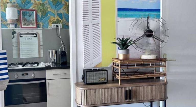 Wonderful holiday apartment | Next to the beach | Pets are welcome — photo 5