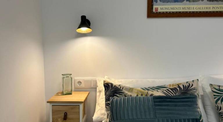Holiday apartment | Near Seville Cathedral in Seville