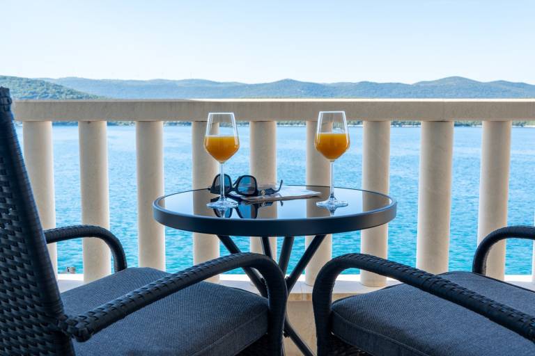 Villa Neum